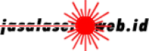 jasalaser.web.id